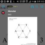 [EXO] 내일 뮤11직222뱅231크