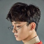 [CHEN] <b>Digital</b>  Booklet 사진