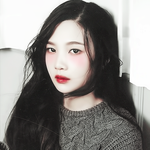 [육성재조이] 쀼 <b>감독판</b> DVD는 물 건너갔나요?