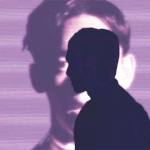 [CHEN] Lucky <b>One</b> 뮤비 