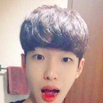 [드루와] 너네 양인모라고 암??