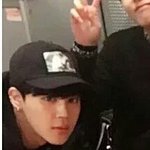 [방탄소년단] 박지민 <b>턱선</b> 레전드 짤