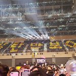 [방탄소년단] 짹에 프리뷰 올라온댜