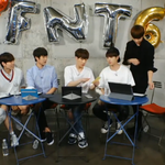 [인피니트] <b>남우현</b> 여기 ㄹㅇ쩐다