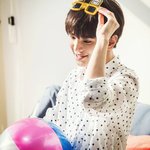 [인피니트] 이 사진 <b>모서리</b>에ㅋㅋㅋ