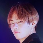 [방탄소년단] <b>와</b> 이거 <b>대박</b>이다