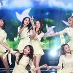 [모두드루와] 오늘 오마이걸 엠카 본사람?!겁<b>나우</b>낌ㅋㅋㅋㅋㅋ