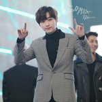 [<b>B1A4</b>] 엇 애들아 나 최애 꿈꿔써....!!!