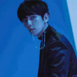 [EXO] 백현.. 짤좀..!!