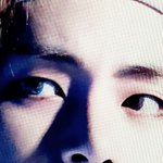 [방탄소년단] 김태형 <b>오드</b>아이임