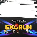 [EXO] 엑쇼런 <b>티저</b> <b>뜸</b>