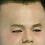 퍼스널컬러