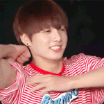[방탄소년단] 이거보면좀맴찢임