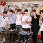 [인피니트] 짹슾이 왜 <b>노답</b>이라는지