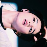 [방탄소년단] 지민이 킬링각도