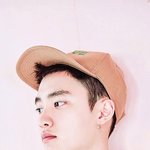 [경수] <b>나중</b>에 보려고 했는데