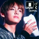 [방탄소년단] ...(죽은자의 <b>온기</b>)