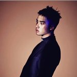 [EXO] 야 <b>이사진</b> 어디서 뜬거임??