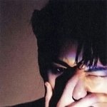 [세훈] 몬스터 <b>korea</b> ver.자켓사진