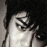 [세훈] 몬스터 china <b>ver</b>.자켓사진