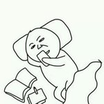 오늘 짝<b>남이</b>ㅜㅜㅠㅜ