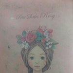 [드루와] <b>이캐릭터</b> 연예인으로치면 누구닮았어??