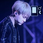 [방탄소년단] 민윤기<b>다람쥐</b>야?
