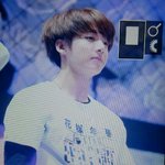 [방탄소년단] 내가 정꾸꾸<b>플뷰</b>를가져왔어