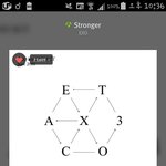 [EXO] 다 닥쳐 우리 학교 애들중에