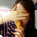 [드루와] +)우리 <b>옆반</b> 애들 서로 존댓말 쓰는데 너무귀여워ㅠㅠ