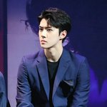 [세훈] 160608 기자<b>회견</b> 고화질1