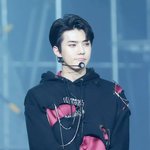 [세훈] 160608 쇼<b>케이스</b> 고화질