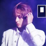[방탄소년단] 왓ㅂ 이것봐 미친 외모우주<b>폭발</b>하심;;;