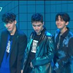 [EXO] 변백현은 진짜 누가봐도 연예인