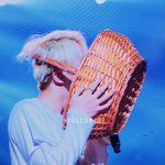 [방탄소년단] 아낰ㅋㅋㅋㅋㅋㅋ김석진 <b>머리</b> 씹덕