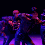 [EXO] 아근데씨발나만입덕싫음?