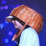 [방탄소년단] 우리늉기 뭔가