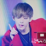 [방탄소년단] 와 대박ㅋㅋㅋㅋㅋㅋㅋㅋㅋㅋㅋ