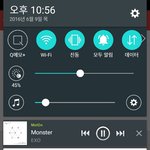 [EXO] 솔직히 <b>럭키</b>원 뮤비보고 노래까지 ㅂㄹ같다 생각했는데