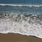 [부산여행] 2년만에 부산여행~