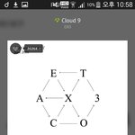 [EXO] 오늘<b>포카</b> 변백현나왔는데 내일올<b>앨범</b>은 누구나올까ㅅㅂ