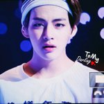 [방탄소년단] 와 근데 홈마들대단하다