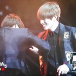 [방탄소년단] 얘는 무슨 온도차가 <b>드라이</b>아이스랑 용암급이야....