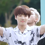 [방탄소년단] 와 진짜 전정국 <b>갭</b>차이 대박;