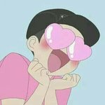 [이삐] 이삐들바께업<b>쏘</b>ㅓ