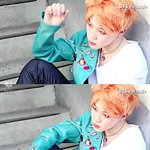 [방탄소년단] 같은 <b>색기</b>인데