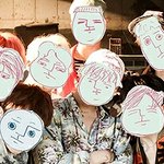 [방탄소년단] <b>합성</b>뭔뎈ㅋㅋㅋㅋㅋㅋ