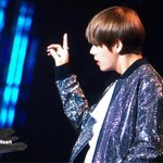 [방탄소년단] +)이삐들은 홈마처럼