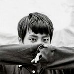 [EXO] <b>처피</b>뱅 ㄹㅇ도른거아니냐