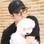 [EXO] 내 손에서 놀아 라고 하신 분 맞나요
